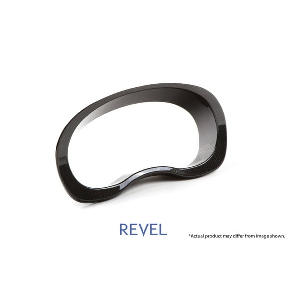 Revel 1TR4GT0AS01