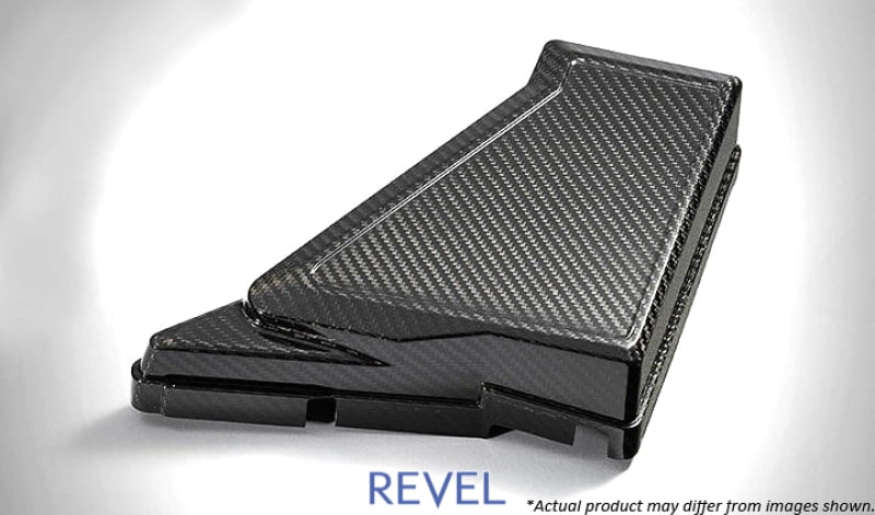 Revel One Revel 1TR4GT0AS13 - Walmart.com