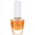 thumbnail image 1 of Revel Cuticle Oil Peach Mango 15 mL, 1 of 1