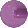 thumbnail image 1 of Revel DP120 Sassy - Dip Powder, 1 of 1