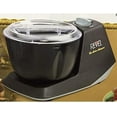thumbnail image 1 of Revel Dough Maker - Mixer - Non Stick - 3 Liter Bowl, 1 of 1