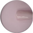 thumbnail image 1 of Revel Nail - Dip Powder Covetous 2 oz - #D129, 1 of 2