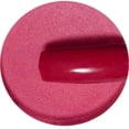 thumbnail image 1 of Revel Nail - Dip Powder Jane 2 oz - #D34, 1 of 1