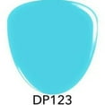thumbnail image 1 of Revel Nail - Dip Powder Playful 2 oz - #D123, 1 of 1