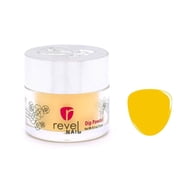 Revel Nail - Dip Powder Solstice 2 oz - #D546