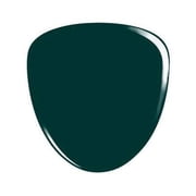 Revel Nail - Lacquer Introspect 0.5 oz - #P565