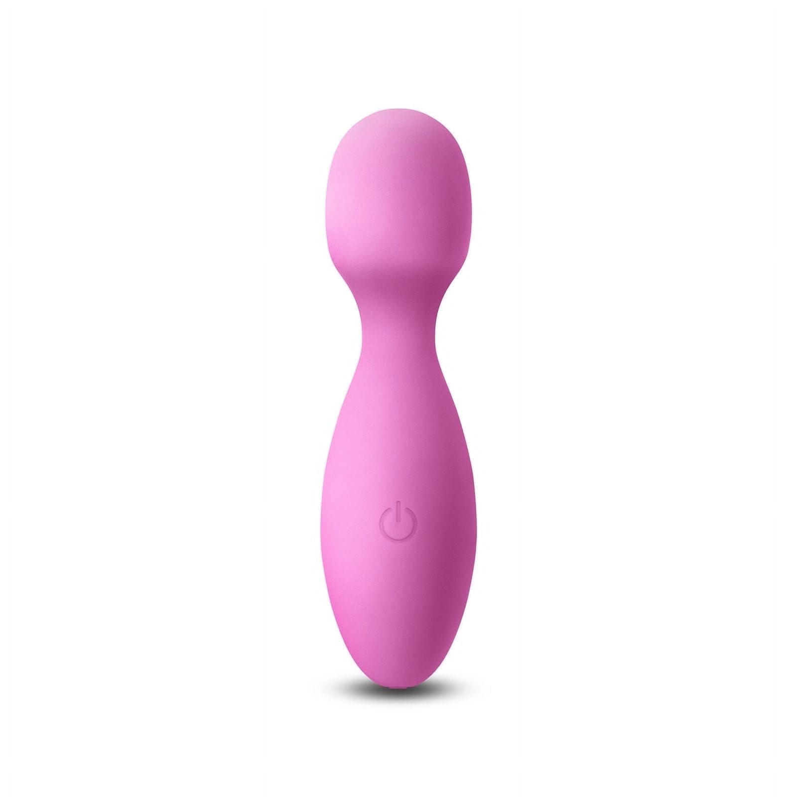 sex toys for couplws Amazon.com: Blush Novelties NEO Elite 6 Inch Dildo | UltrasilkTM Silicone |  Sensa Feel® Dual Density Technology | Suction Cup Base and O-Ring Harness  Compatible | Realistic