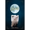 thumbnail image 1 of Revel (Paperback), 1 of 1