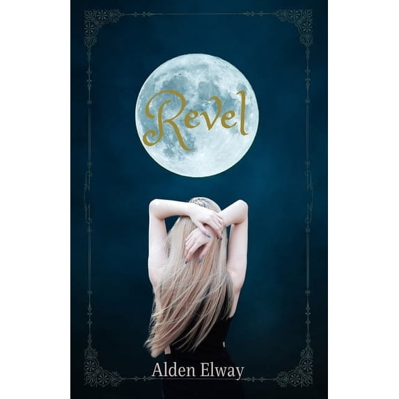 Revel (Paperback)