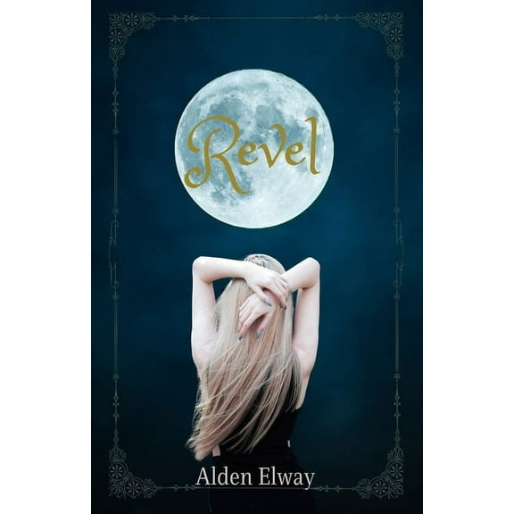 Revel (Paperback)