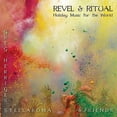 thumbnail image 1 of Revel & Ritual, 1 of 1