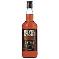 thumbnail image 1 of Revel Stoke Root of Evil Rootbeer Flavored Whisky, 750 ml Bottle, 35% ABV, 1 of 4