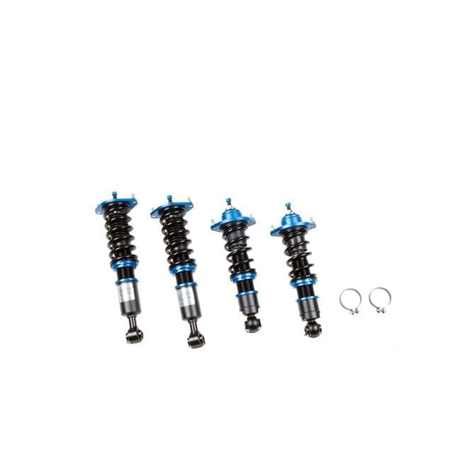 Revel Touring Sport Damper 2014-2017 Mazda Mazda6 main image 1