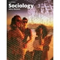 thumbnail image 1 of Revel for Sociology -- Access Card (Other), 1 of 1