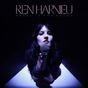 Ren Harvieu - Revel In The Drama - Music & Performance - Vinyl