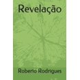 thumbnail image 1 of Revelação (Paperback), 1 of 1