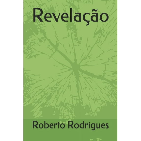 Revelação (Paperback)