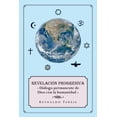 thumbnail image 1 of Revelaci?n Progresiva : Di?logo Permanente De Dios Con La Humanidad, 1 of 1