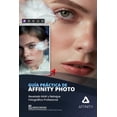 thumbnail image 1 of Software de Edición Fotográfica Guía Práctica de AFFINITY PHOTO: Revelado RAW y Retoque Fotográfico Profesional., (Paperback), 1 of 1