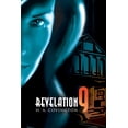 thumbnail image 1 of Revelation 9 (Paperback), 1 of 1
