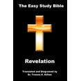 thumbnail image 1 of Revelation (Paperback) by Trennis E Killian, 1 of 1