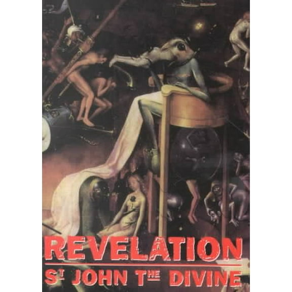 Revelation