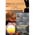 thumbnail image 1 of Revelation : A Fresh Perspective (Paperback), 1 of 2