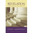 thumbnail image 1 of Pre-Owned Revelation: A Handbook on the Greek Text (Baylor Handbook on the Greek New Testament), 9781602586765, 1602586764, Paperback,, 1 of 6