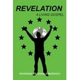 thumbnail image 1 of Revelation: A Living Gospel (Paperback), 1 of 1