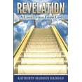 thumbnail image 1 of Revelation: A Love Letter From God, (Paperback), 1 of 1