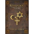 thumbnail image 1 of Revelation: A True Translation of the Bible, (Paperback), 1 of 1