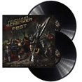 thumbnail image 1 of Revelation (Black Vinyl; Import) [2LP], 1 of 2
