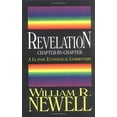 thumbnail image 1 of Pre-Owned Revelation: Chapter-by-Chapter (Paperback) 0825433258 9780825433252, 1 of 1