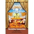 thumbnail image 1 of Revelation Commentary: Verse By Verse, (Paperback), 1 of 1