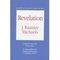thumbnail image 1 of Pre-Owned Revelation (IVP New Testament Commentary Series) (Hardcover) 0830818200 9780830818204, 1 of 1