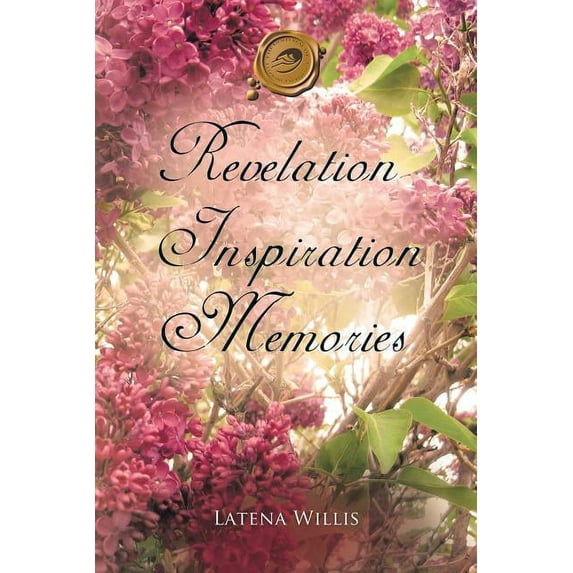 Revelation Inspiration Memories (Paperback)