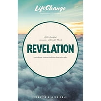 Pre-Owned Revelation (Paperback) 9780891092735