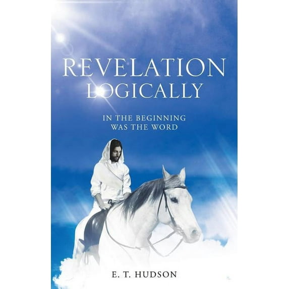 Revelation Logically