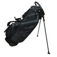 thumbnail image 1 of Revelation Major Stand Golf Bag, Nylon, 5 Pockets, 1 of 1