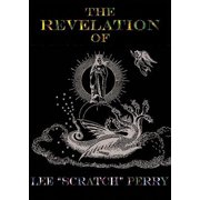 Revelation Of Lee Scratch Perry [DVD]