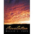 thumbnail image 1 of Revelation (Paperback), 1 of 1