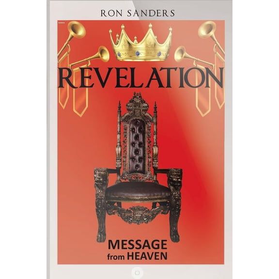 Revelation