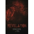 thumbnail image 1 of Revelation, (Paperback), 1 of 1