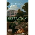 thumbnail image 1 of Revelation: A Love Story, (Paperback), 1 of 1