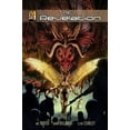 thumbnail image 1 of Pre-Owned Revelation (Paperback) 1613280602 9781613280607, 1 of 1