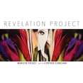 thumbnail image 1 of Revelation Project : Seven Rooms of Redemption and Restoration (Hardcover), 1 of 1