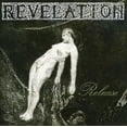 thumbnail image 1 of Revelation - Release - Heavy Metal - CD, 1 of 2