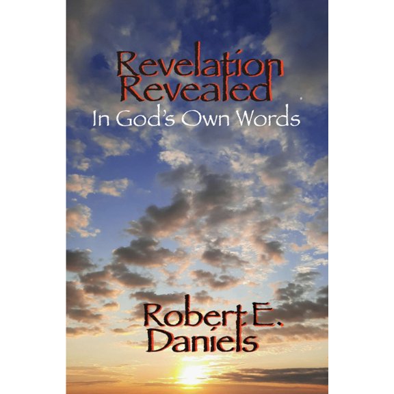 Revelation Revealed, (Paperback)