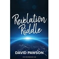 thumbnail image 1 of Revelation Riddle, (Paperback), 1 of 1