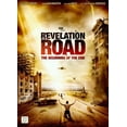 thumbnail image 1 of Revelation Road: Beginning of the End (Blu-ray), 1 of 2